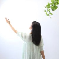 春野菜摘(@harunonatsumi) 's Twitter Profile Photo