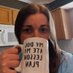 Kaitlyn Vavra (@kaitlynvav32902) Twitter profile photo Kaitlyn Vavra (@kaitlynvav32902) Twitter profile photo