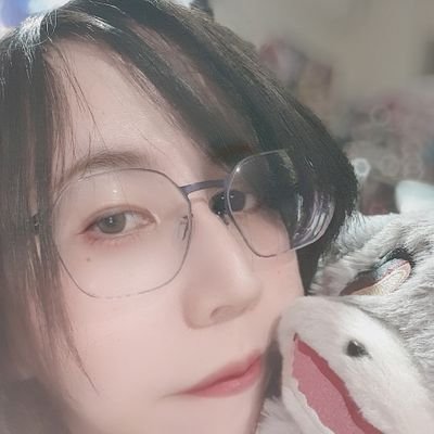 さつきっちゅさんのプロフィール画像