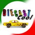 Diecast Cool (@diecastcool) Twitter profile photo Diecast Cool (@diecastcool) Twitter profile photo