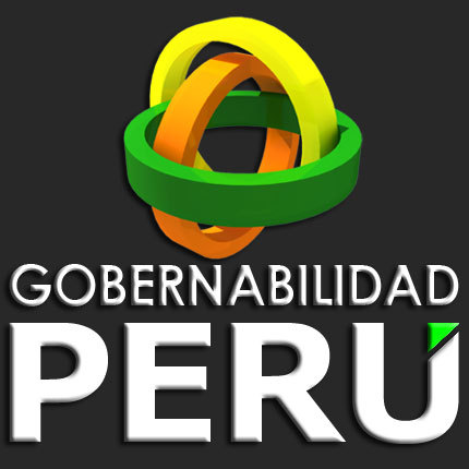 Gobernabilidad Perú