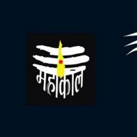 Technical Smart (@anujkochhar1888) 's Twitter Profile