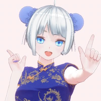 메리무🥟さんのプロフィール画像