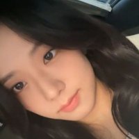 park ubin (@phrlnceu) 's Twitter Profile Photo park ubin (@phrlnceu) 's Twitter Profile Photo