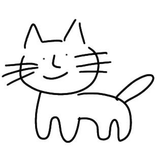 まぴゃさんのプロフィール画像