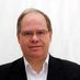 Adolfo Aparicio (@addolfo) Twitter profile photo Adolfo Aparicio (@addolfo) Twitter profile photo