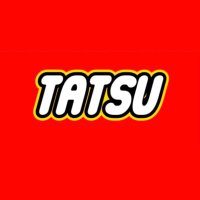 Tatsu lego (@tatsulego) Twitter profile photo