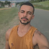 Kenned Rocha (@kennedrochaa) 's Twitter Profile