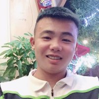 Pasty Quickle BTC (@pastyquickle24) 's Twitter Profile