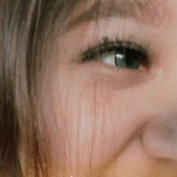 Regine. (@pipoyregine) 's Twitter Profile Photo Regine. (@pipoyregine) 's Twitter Profile Photo