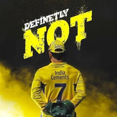 Msdhoni_734's profile picture. 