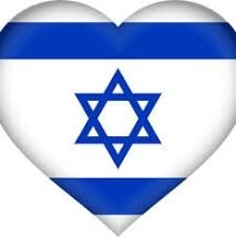 MykMoial's profile picture. חכמה פוליטיקה ומה שביניהם.
ניפגש בכנסת.