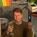 Willi (@willieasyy) Twitter profile photo Willi (@willieasyy) Twitter profile photo