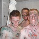 Paul Harbour - @PaulHarbour1 - Twitter