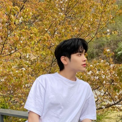 kimtaeraerists's profile picture. Without you my heartbeat will stop -Kim Taerae's Switch Part