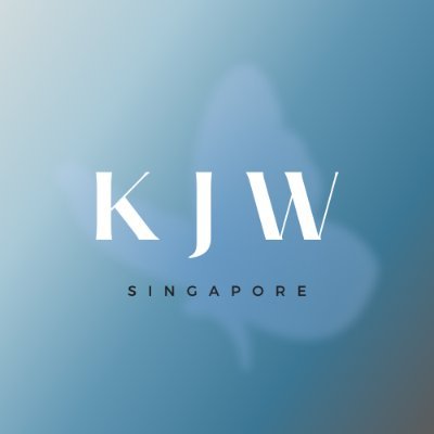 The Singapore fanbase for ZB1 member & actor Kim Jiwoong | @nest_kimjiwoong