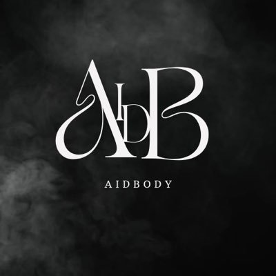 Aidbody
