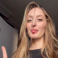sude (@sudedurmaazz) Twitter profile photo