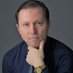 Kostadin Georgieff (@kostageorgieff) Twitter profile photo Kostadin Georgieff (@kostageorgieff) Twitter profile photo