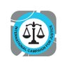 ICForJustice's profile picture. INTERNATINAL CAMPAIGN FOR JUSTICE - الحملة الدولية للعدالة