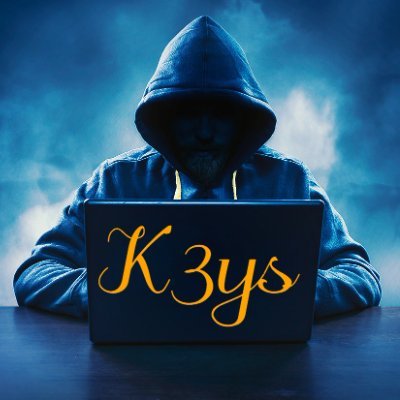 __K3ys Profile Picture