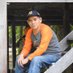 Anwar Robbo (@4nw4rro660) Twitter profile photo Anwar Robbo (@4nw4rro660) Twitter profile photo