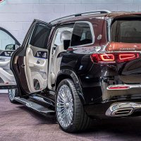 Sammy lekii (@lekimitsammy) 's Twitter Profile Photo