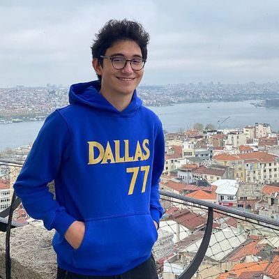 @canpekerpekcan