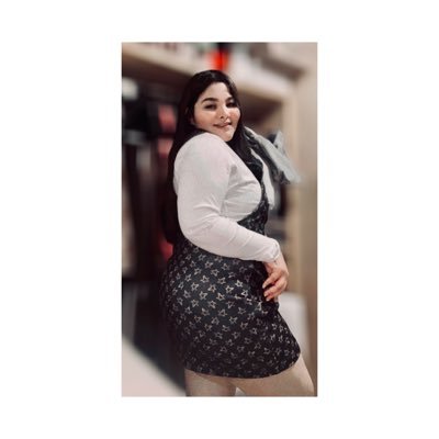 libnyAradillas's profile picture. 