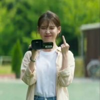 -- (@ichigo_hcky) 's Twitter Profile