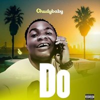 Chudybaby (@chudybaby3) 's Twitter Profile
