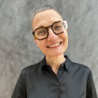 Janice Deal (@janicemdeal) 's Twitter Profile
