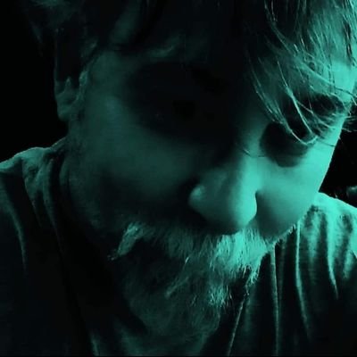 CarlScribner's profile picture. Seeking knowledge from a high perch in Canuckistan. MMA nutbar, Trekkie, Car Snob, #ProudVeteran🇨🇦, Sagittarius, Neo-poet, Apologist, Empath, Universalist💜🖤