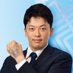 Naoji Matsuhisa @RCAST, UTokyo / 松久 直司 @東大先端研 (@naoji_tokyo) Twitter profile photo Naoji Matsuhisa @RCAST, UTokyo / 松久 直司 @東大先端研 (@naoji_tokyo) Twitter profile photo