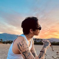 ivyyyy | dear insanity... (@aevalonn) 's Twitter Profile