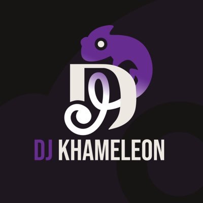 bennyboyyoung's profile picture. I’m not as good as your favorite DJ and I write scripts that don’t get produced. other than that, I’m living the dream.