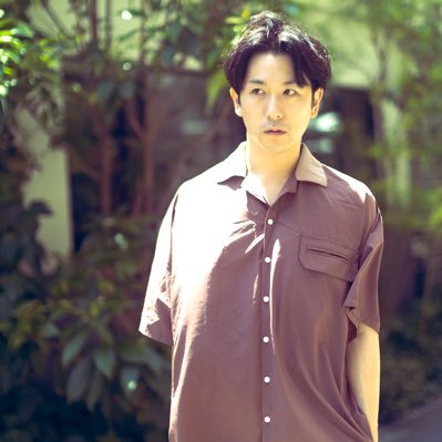 noriyuki_otsuka Profile Picture