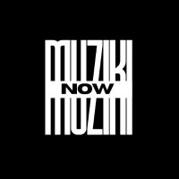 MUZIKINOW(@muzikinow) 's Twitter Profile Photo