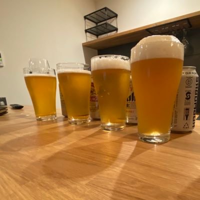 baaa15153308's profile picture. 