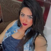 الملكه ساره حسن (@queensarah189) Twitter profile photo