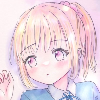 succha_art's profile picture. 創作百合ジャンルでマンガや絵を描いています。ときどきイベントにも出たり。
Skebでイラストのリクエストも受付中です→ https://t.co/RtkmLSD90J
#創作百合