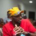 Dennis A. (@dennisagyei) Twitter profile photo Dennis A. (@dennisagyei) Twitter profile photo