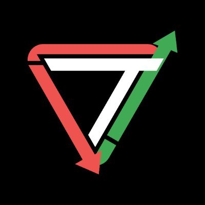 #Crypto Analyst | Youtuber
#Bitcoin #Ethereum #BNB #Solana #SUI #Memecoin #AI