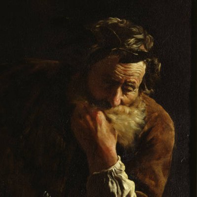 GodrictheSaxon's profile picture. 