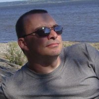 Carl Pelletier 裴卡爾 🇨🇦🇹🇼 (@carlpelletier17) 's Twitter Profile