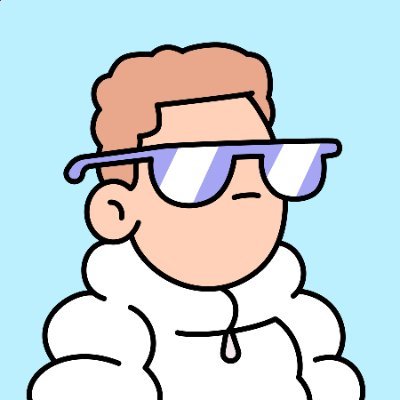 NaradzukiNft's profile picture. Blockchain, Ethereum and #NFT Enthusiast · Star Wars nerd & Pizza connoiss / Preparing for the MetaVerse future | Doodles member