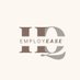 EmployEaseHQ- Career Development for Job Seekers (@employeasehq) Twitter profile photo EmployEaseHQ- Career Development for Job Seekers (@employeasehq) Twitter profile photo