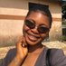 Omotee☀️💻 Web3 Explorer (@rachealadexy) Twitter profile photo Omotee☀️💻 Web3 Explorer (@rachealadexy) Twitter profile photo