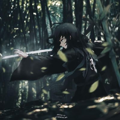 ToufikZiam49548's profile picture. 