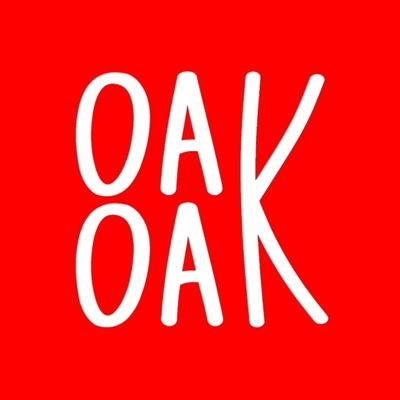 oakoak